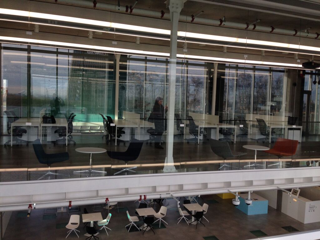 m6米乐在线（集团）科技有限公司 - 坐具|休闲椅|办公家具|设计师家具|Catifa 60 休闲椅